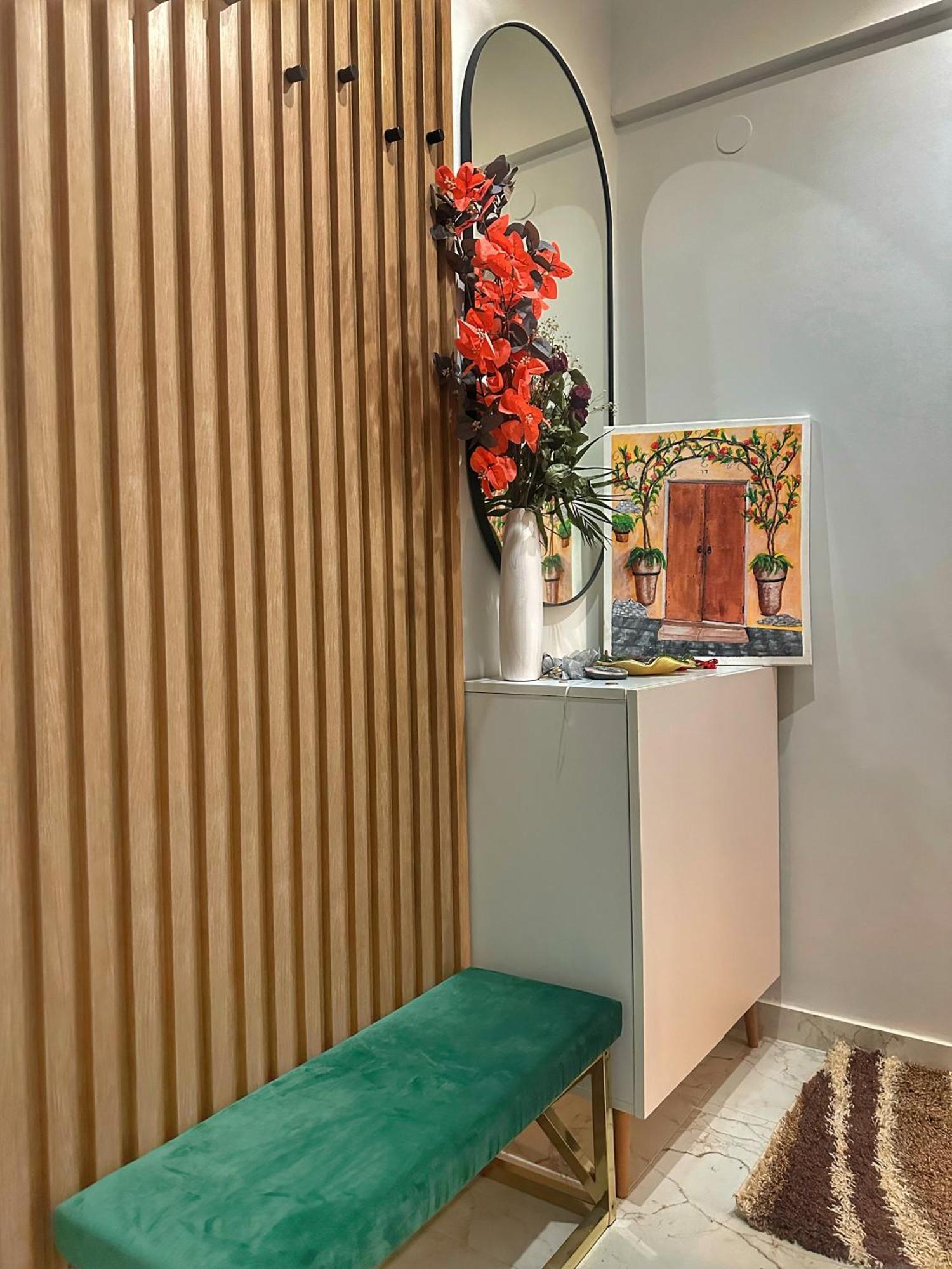 Psimithefto Luxury Apartments Θεσσαλονίκη Εξωτερικό φωτογραφία