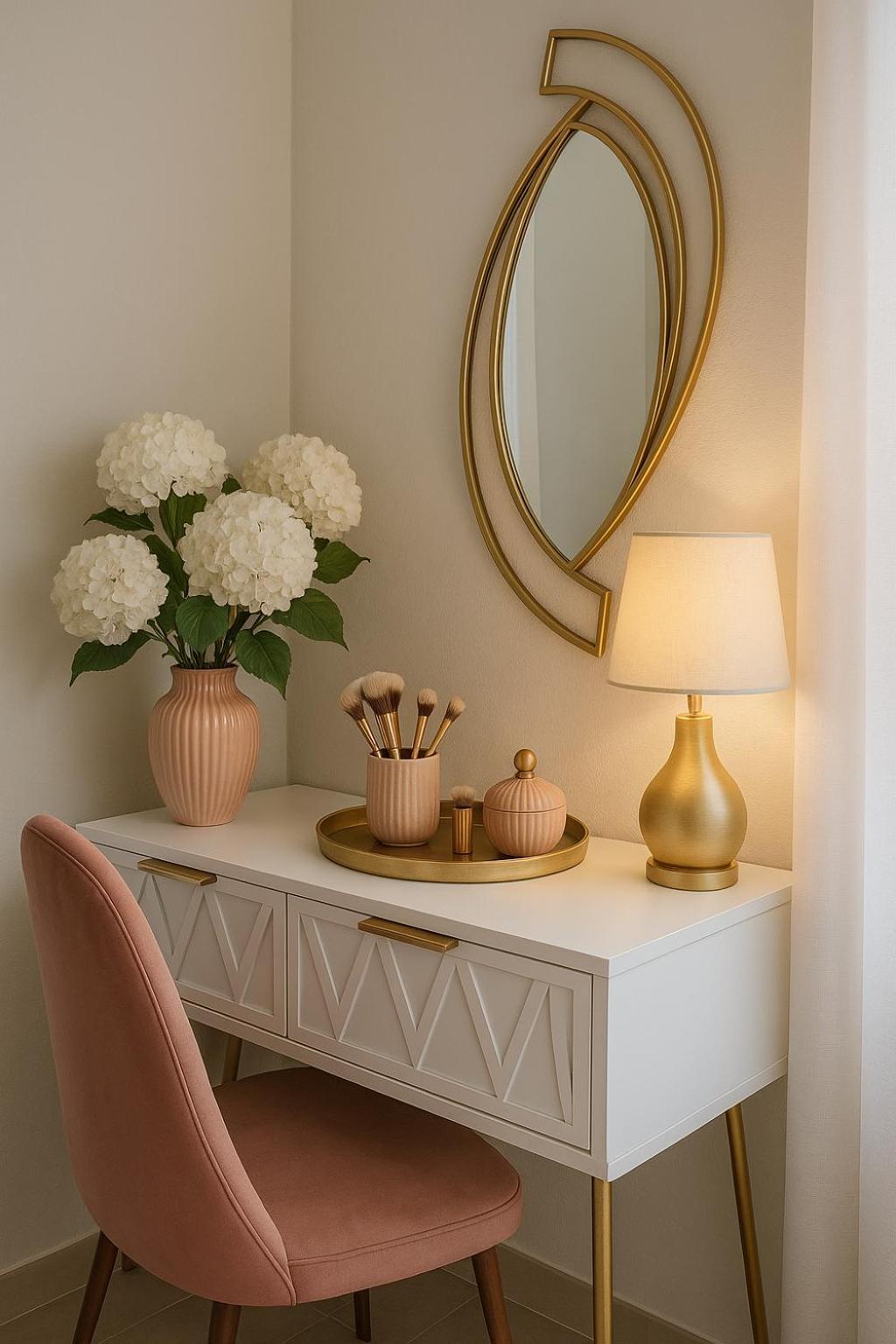 Psimithefto Luxury Apartments Θεσσαλονίκη Εξωτερικό φωτογραφία